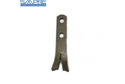 Spread Anchor: The Game-Changing Precast Concrete Accessory for Enhanced Structural Stability Spread Anchor: The Game-Changing Precast Concrete Accessory for Enhanced Structural Stability