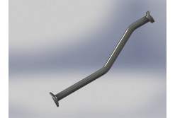 Is the Off-set Spherical Head Transport Anchor Flexible Enough for High-Rise, Infrastructure, and Industrial Precast Projects? Is the Off-set Spherical Head Transport Anchor Flexible Enough for High-Rise, Infrastructure, and Industrial Precast Projects?