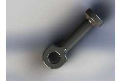 Is There a More Versatile Lifting Solution Than Qingdao SIMEN PRECAST Spherical Head Eye Anchor for Diverse Precast Construction Scenarios? Is There a More Versatile Lifting Solution Than Qingdao SIMEN PRECAST Spherical Head Eye Anchor for Diverse Precast Construction Scenarios?