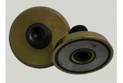 What Are The Lifting Sockets And Their Benefits? What Are The Lifting Sockets And Their Benefits?