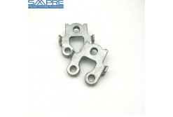 What Makes Qingdao SIMEN PRECAST’s Edge Erection Anchor a Game-Changer in Precast Construction? What Makes Qingdao SIMEN PRECAST’s Edge Erection Anchor a Game-Changer in Precast Construction?