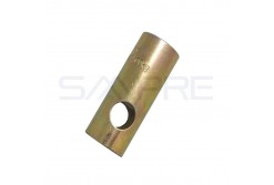 What Makes Qingdao SIMEN PRECAST’s Lifting Sockets with Plastic Caps Indispensable for Precast Projects? What Makes Qingdao SIMEN PRECAST’s Lifting Sockets with Plastic Caps Indispensable for Precast Projects?