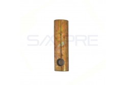 What Sets Qingdao SIMEN PRECAST’s Round Ferrule Apart in Precast Engineering? What Sets Qingdao SIMEN PRECAST’s Round Ferrule Apart in Precast Engineering?