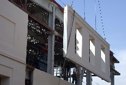 What is the Precast Concrete? What is the Precast Concrete?