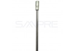 Why Choose Qingdao SIMEN PRECAST Straight Threaded Anchor for Your Precast Concrete Projects? Why Choose Qingdao SIMEN PRECAST Straight Threaded Anchor for Your Precast Concrete Projects?