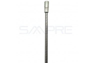 Why Choose Qingdao SIMEN PRECAST Straight Threaded Anchor for Your Precast Concrete Projects?