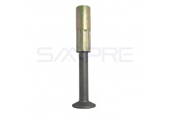 Why Compact Anchor from Qingdao SIMEN PRECAST Is Your Best Choice for Precast Projects? Why Compact Anchor from Qingdao SIMEN PRECAST Is Your Best Choice for Precast Projects?