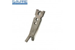 Why Is Qingdao SIMEN PRECAST Erection Anchor the Safest Choice for Precast Component Lifting? Why Is Qingdao SIMEN PRECAST Erection Anchor the Safest Choice for Precast Component Lifting?