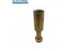 Why Is Qingdao SIMEN PRECAST’s Crown Foot Anchor the Top Choice for Precast Safety & Integration?