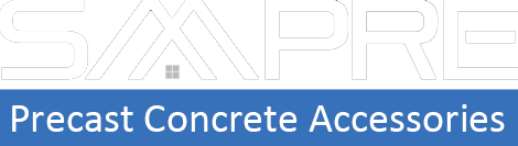 lifting anchor lifting anchor