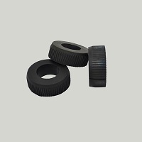 SMPRE™ Rubber grommet